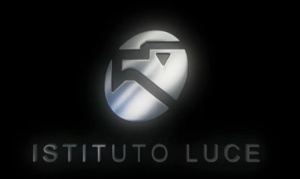 Istituto-Luce