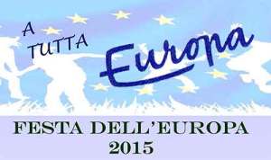 Locandina-Festa-dell'Europa