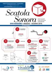 Locandina-Scatola-Sonora