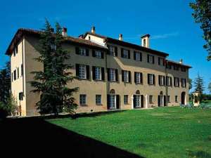 Tenuta-La-Marchesa-1_Alessandria