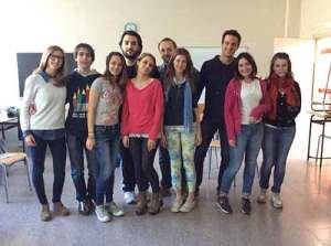 classe-5a-liceo-Doria-Novi