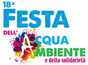 festa_acqua