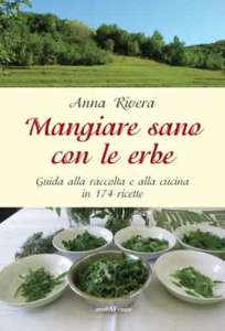 mangiare-sano-con-le-erbe