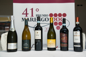 marengo-doc-2015-vini-premiati