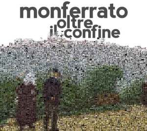 monferrato_oltre_confine