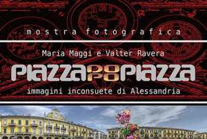 piazza_dopo_piazza