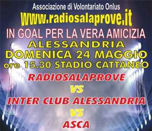 radiosalaprove_stadio