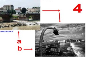 4)-demolizione-ponte