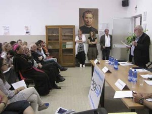 CONVEGNO_bic_donbosco