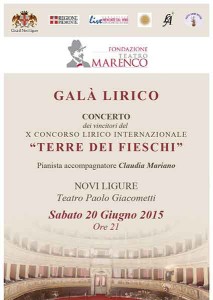 Concorso-lirico-2015_A3-web-(1)-(2)