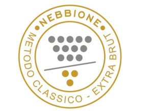 Nebbione logo