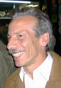 Storti Giovanni