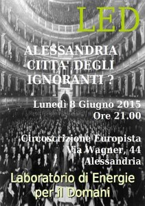 alessandria_ignoranti