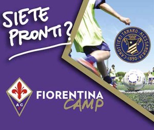 fiorentina-camp