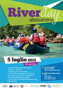 locandina-river-day-ESECUTIVA_24