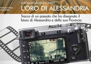 oro_alessandria