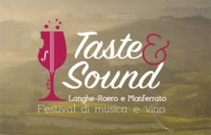 tastesound