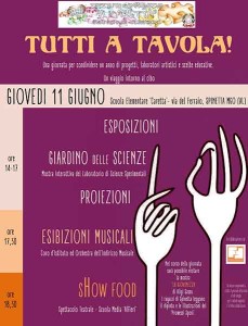 tutti_a_tavola