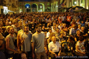 01 Grigi presentazione piazza Marconi