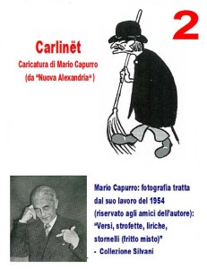 2)-Carlinet-e-Capurro