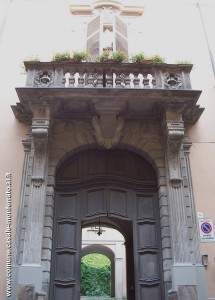 Casale municipio Palazzo_magnocavalli1