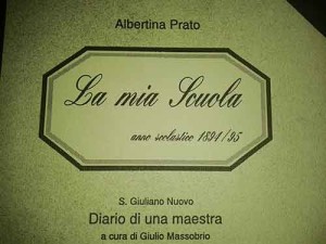 Copertina-libro-Albertina-Prato