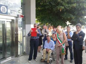 Inaugurazione-Ascensori-Stazione-Ferroviaria_03-07-2015