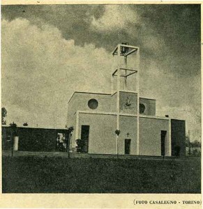 La-chiesa-del-Sanatorio