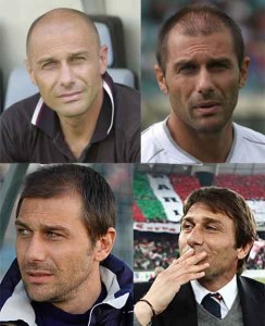 antonio_conte_capelli