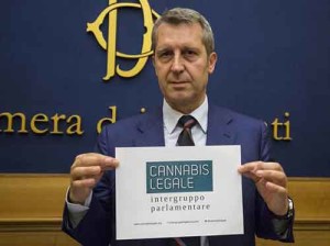 cannabis_legge