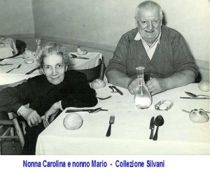 nonni-Mario-e-Carolina