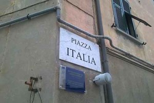 piazza_italia