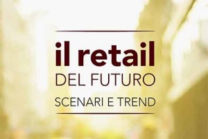 retaildelfuturo