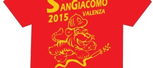 Strasangiacomo-2015-valenza-604x270