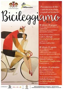 bicileggiamo-web