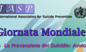 prevenzione-del-suicidio