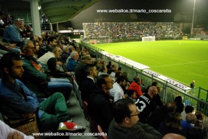 04 Alessandria - Cremonese (31)