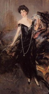 Boldini 2