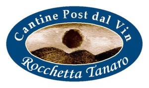 Cantine post dal vin