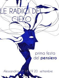 Festa del pensiero