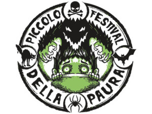 Festival-della-paura 1