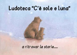 Ludo_storie_2015