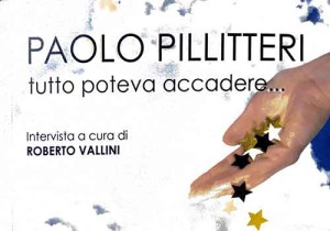 Pillitteri_Copertina