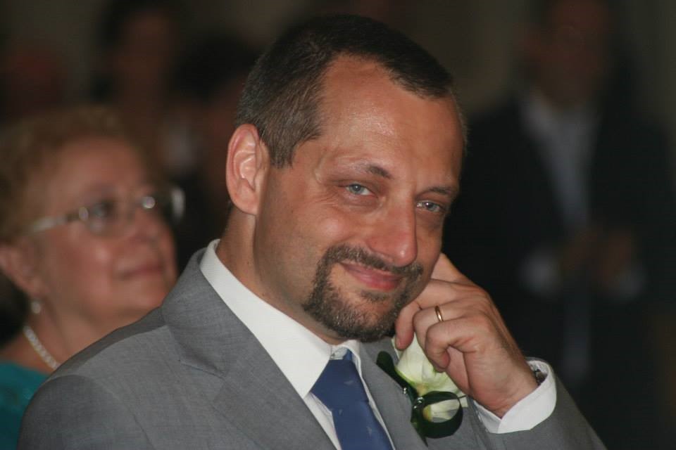 Robutti: “Ad ottobre torna Abilitando: ma nel frattempo ne abbiamo fatto di cose…” CorriereAl