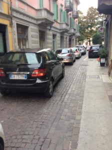 Via Milano coda 2