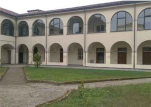 casale_cam_com