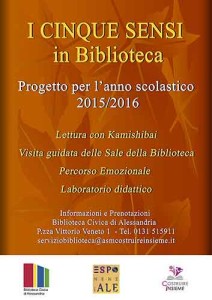 cinque_sensi_biblioteca