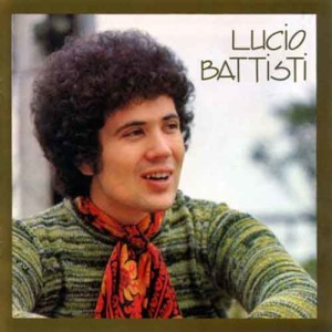 lucio-battisti