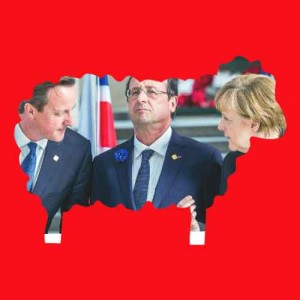 merkel_cameron_hollande_flex