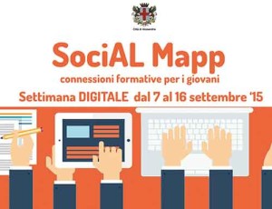 social_mapp